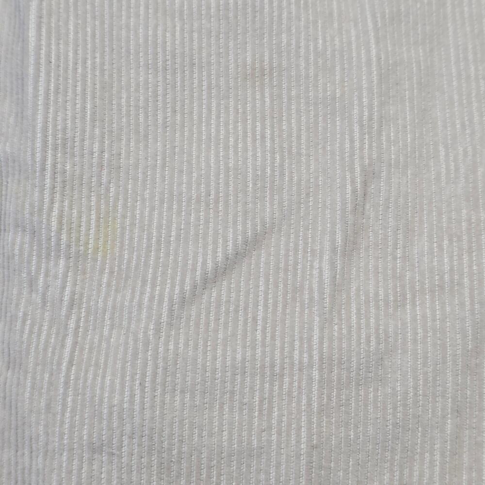 Gap Original Tan Khaki Corduroy Pants Classic Straight 100% Cotton Mens Size 29 - Picture 10 of 12